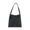 Bolso de Chika10 en Piel Vegana