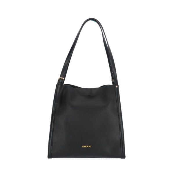 Bolso de Chika10 en Piel Vegana