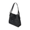 Bolso de Chika10 en Piel Vegana