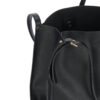 Bolso de Chika10 en Piel Vegana