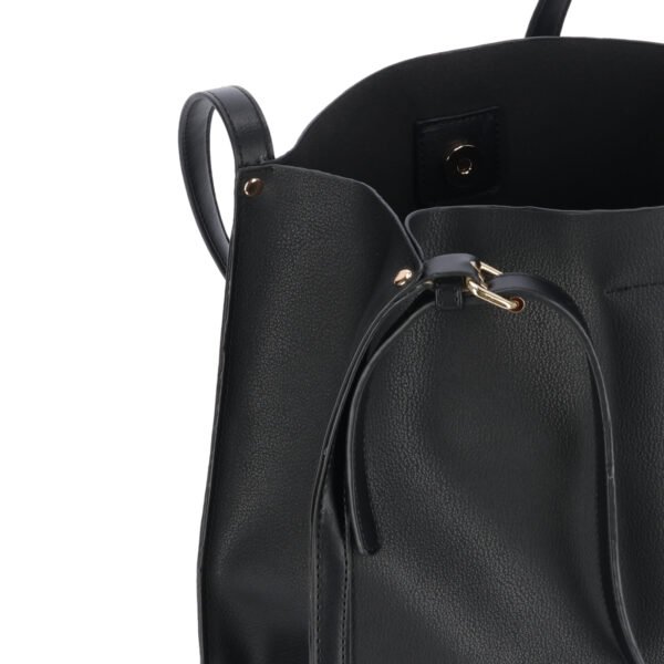 Bolso de Chika10 en Piel Vegana