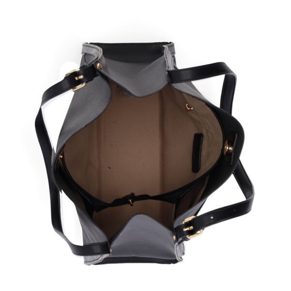 Bolso de Chika10 en Piel Vegana