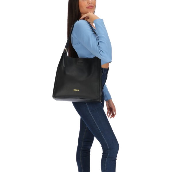 Bolso de Chika10 en Piel Vegana