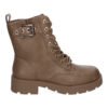 Botines de Tac?n para Mujer, Comodos y Elegantes con Suela Dentada