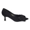 Zapatos de Sal?n para Mujer, Comodos y Elegantes con Tac?n