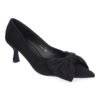 Zapatos de Sal?n para Mujer, Comodos y Elegantes con Tac?n