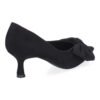 Zapatos de Sal?n para Mujer, Comodos y Elegantes con Tac?n