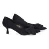 Zapatos de Sal?n para Mujer, Comodos y Elegantes con Tac?n