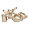 Sandalias de Tac?n para Mujer, Comodas y Elegantes, Dise?o Moderno