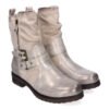 Botines para Mujer, Comodos y Elegantes, Dise?o Moderno