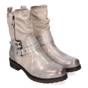 Botines para Mujer, Comodos y Elegantes, Dise?o Moderno