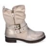 Botines para Mujer, Comodos y Elegantes, Dise?o Moderno