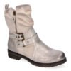 Botines para Mujer, Comodos y Elegantes, Dise?o Moderno