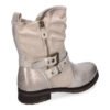 Botines para Mujer, Comodos y Elegantes, Dise?o Moderno