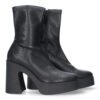 Botin de tacon para Mujer