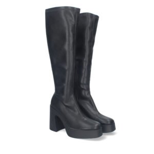 Bota para mujer comodas