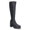 Bota para mujer comodas
