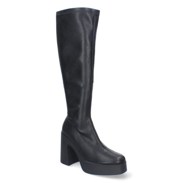Bota para mujer comodas