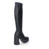 Bota para mujer comodas