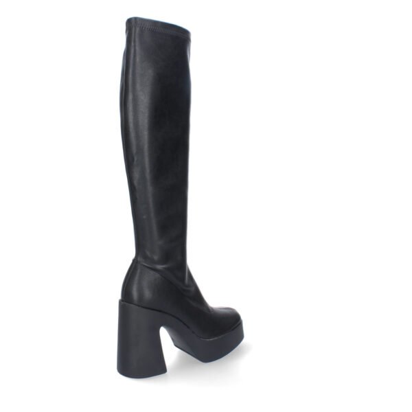 Bota para mujer comodas