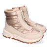 Botines Planos de Mujer, Comodos y Elegantes, Dise?o Moderno