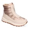 Botines Planos de Mujer, Comodos y Elegantes, Dise?o Moderno