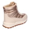 Botines Planos de Mujer, Comodos y Elegantes, Dise?o Moderno
