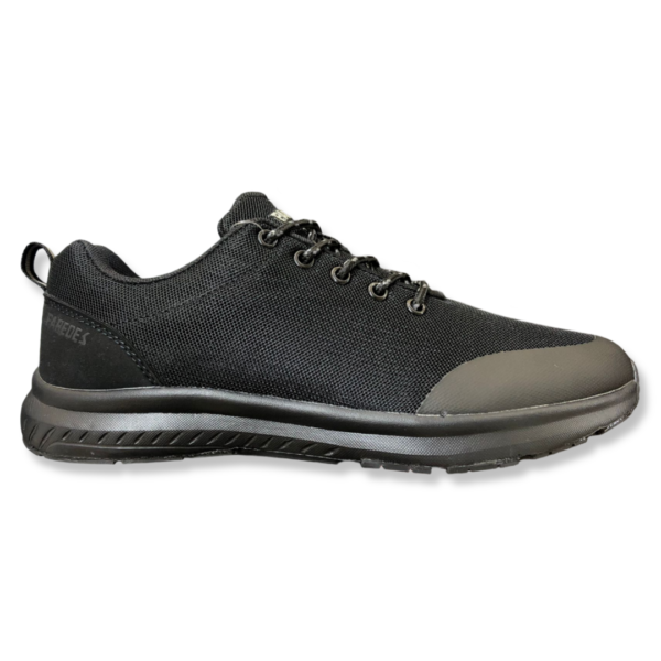 Deportivas Ligeras para Diario: Comodidad y Estilo Unisex