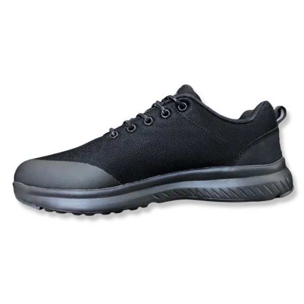 Deportivas Ligeras para Diario: Comodidad y Estilo Unisex