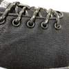Deportivas Ligeras para Diario: Comodidad y Estilo Unisex