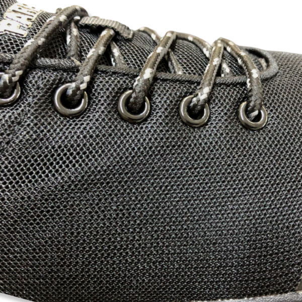 Deportivas Ligeras para Diario: Comodidad y Estilo Unisex