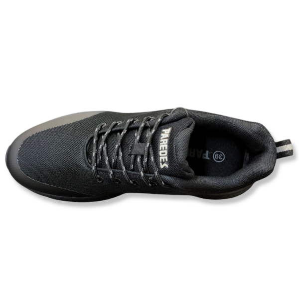 Deportivas Ligeras para Diario: Comodidad y Estilo Unisex