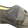 Zapatillas de Confort: Comodidad para Personas Mayores