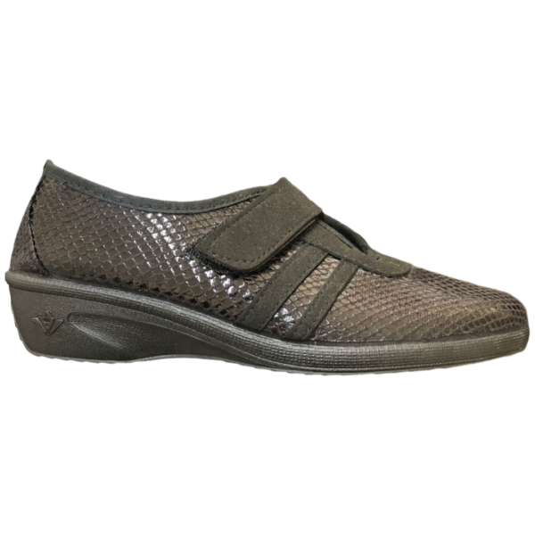 Zapatillas de Confort: Comodidad para Personas Mayores