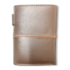 Cartera de Hombre en Piel Genuina