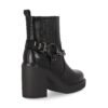 Botines Tipo Motera CHIKA10