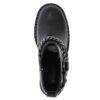 Botines Tipo Motera CHIKA10