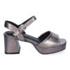 Sandalias de Tac?n para Mujer, Comodas y Elegantes, Dise?o Moderno