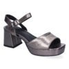 Sandalias de Tac?n para Mujer, Comodas y Elegantes, Dise?o Moderno