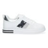 Zapatillas Deportivas Casual de Mujer De plataforma