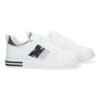 Zapatillas Deportivas Casual de Mujer De plataforma