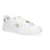 Zapatillas Deportivas Casual De Mujer De plataforma