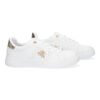 Zapatillas Deportivas Casual De Mujer De plataforma