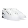 Zapatillas Deportivas Casual de mujer