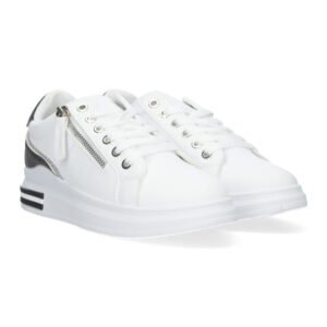 Zapatillas Deportivas Casual de mujer