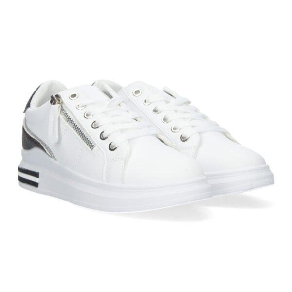 Zapatillas Deportivas Casual de mujer