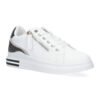 Zapatillas Deportivas Casual de mujer