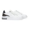 Zapatillas Deportivas Casual de mujer