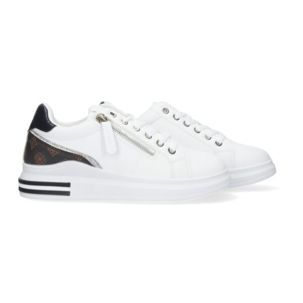 Zapatillas Deportivas Casual de mujer