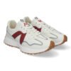 Zapatillas Casual para Mujer con Dise?o Moderno